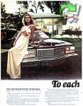 Buick 1976 6-3.jpg